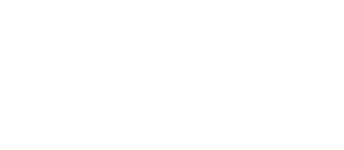 Indie Skunk