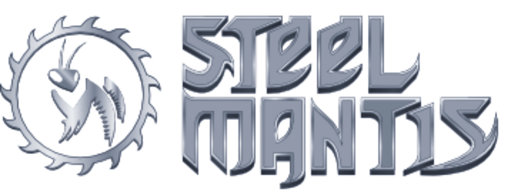 Metalvania Madness: The games of Steel Mantis